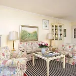Apartman Nautilus-12 *