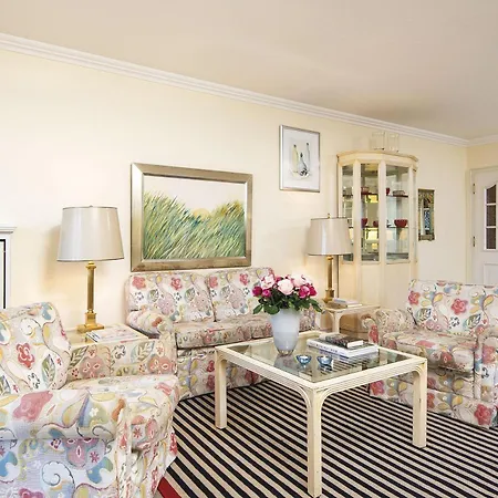 Apartmán Nautilus-12 Kampen