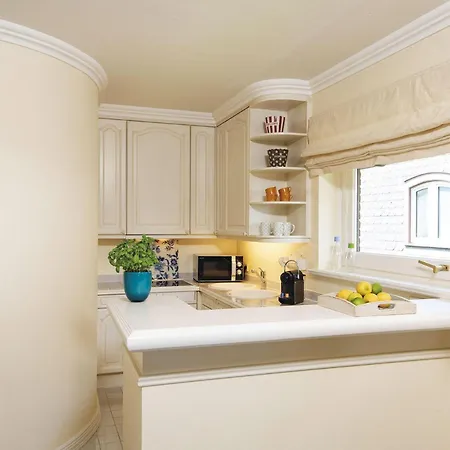 Apartmán Nautilus-12