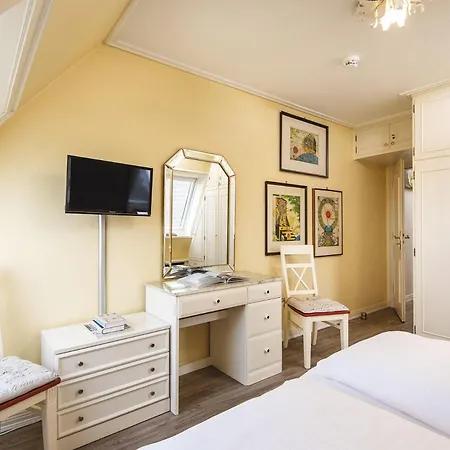 Nautilus-12 Apartmán